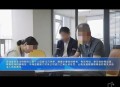 民警卖公民信息获刑,怎么处罚警察泄露公民个人信息的行为？