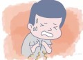 喝5瓶冰水呼吸困难,喝了冰水感觉喘不上气