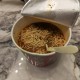 高铁站去泡面化,高铁站的泡面