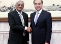 韩国外长将17日访华,韩国女外长向安倍发出访韩邀请，日本为什么不接茬？