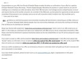 宝洁计划裁员7000人,宝洁计划裁员7000人是真的吗