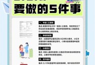 收8个offer年薪20万,拿了多个offer如何和公司沟通？