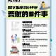收8个offer年薪20万,拿了多个offer如何和公司沟通？