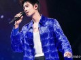 X玖少年团官宣解散,现在大家觉得x玖少年团算是解散了吗？为什么？