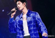 X玖少年团官宣解散,现在大家觉得x玖少年团算是解散了吗？为什么？