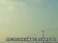 印度第七次入常失败,印度月船3号着陆成功了吗？
