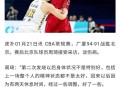 中国球迷遇袭致重伤,周琦被斯科拉撞到在地，导致重伤坐轮椅离场，球迷称斯科拉是故意的，对此你怎么看？