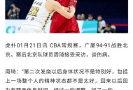 中国球迷遇袭致重伤,周琦被斯科拉撞到在地，导致重伤坐轮椅离场，球迷称斯科拉是故意的，对此你怎么看？