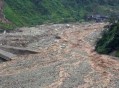 普洱山体滑坡致5死,五年普洱茶多少钱？可以透露下吗，谢谢？