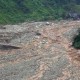 普洱山体滑坡致5死,五年普洱茶多少钱？可以透露下吗，谢谢？