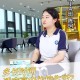 考生穿睡衣进场考试,高考住校的孩子备用些什么用品？