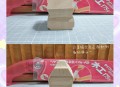 木雕软件教程,木雕软件教程图片