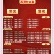 3所新军校正式成立,3所新军校正式成立时间