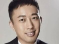杨幂论文AI率涨91%,网曝于正疑似微博怒怼屈楚萧，你怎么看？