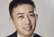 杨幂论文AI率涨91%,网曝于正疑似微博怒怼屈楚萧，你怎么看？