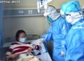 美国接连现13具尸体,美国每天因新冠死那么多人，也不见怎么处理尸体，是不是假的？