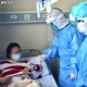 美国接连现13具尸体,美国每天因新冠死那么多人，也不见怎么处理尸体，是不是假的？