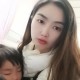 嘴含输液管陪女儿,孩子输液时候妈妈发朋友圈的句子？