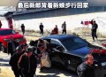 男子娶13岁新娘被捕,昆明：村民举“英雄回家”迎接刑满释放人员，13人被捕, 你怎么看？