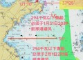 渤海货船渔船相撞,渤海阵风10级，烟台至大连等多条航线停航，近700艘渔船返港停航, 你怎么看？