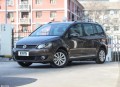 大众召回202662辆车,大众召回车型查询？