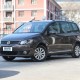 大众召回202662辆车,大众召回车型查询？