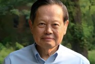 重庆严肃问责92人,全心全意为人服务的真实体现？