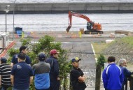 日本解除海啸预警,日本的海啸造成了哪些严重后果？日本的海啸造？