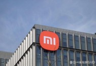 2026年第一个工作日,雅安万达几点开门？