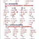 36岁高考分数超640,21×640+36×210的简便计算？