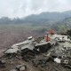 四川铁路桥发生垮塌,四川达州大楼倒塌事故要赔偿不？