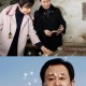 许家印前妻5亿买房,许家印的老婆是杨慧英还是丁玉梅？