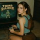 tombraider游戏攻略,tombraider游戏攻略视频
