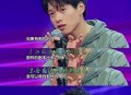 魏大勋接秦岚回家,魏大勋秦岚官宣了吗？