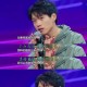 魏大勋接秦岚回家,魏大勋秦岚官宣了吗？