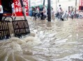 北京大雨,北京大雨是哪一年