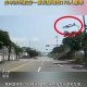 美客机降落滑出跑道,飞机降落冲出跑道会怎么样？