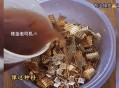 40万黄金当垃圾丢了,电子垃圾提炼黄金，这个项目会是真的吗？