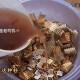 40万黄金当垃圾丢了,电子垃圾提炼黄金，这个项目会是真的吗？