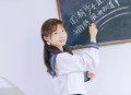 换下课铃学生大哭,换下课铃学生大哭视频