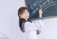 换下课铃学生大哭,换下课铃学生大哭视频