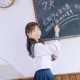 换下课铃学生大哭,换下课铃学生大哭视频