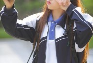 高中儿子半月花1000,初中生两个月花一千正常吗？