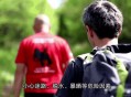 地球越来越危险,地球哪个地区最危险？