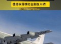 法战机卖不掉赖中国,法国售台战机的代价