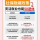 杭州女性可提前退休,杭州提前退休条件？