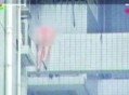 21岁女子从30楼坠亡,一张正方形纸，长30厘米，宽21厘米，从这张纸上剪下一个最大的正方形，求这个正方形的面积和周长各是？