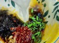餐馆带袋煮饺子,餐馆带袋煮饺子怎么做