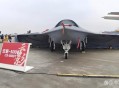 无人机高空相撞坠落,无人机空中自动断gps怎么办？