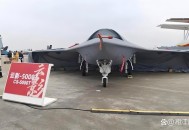 无人机高空相撞坠落,无人机空中自动断gps怎么办？